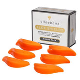 ELLEEBANA FLEX SHIELDS - COMBO PACK